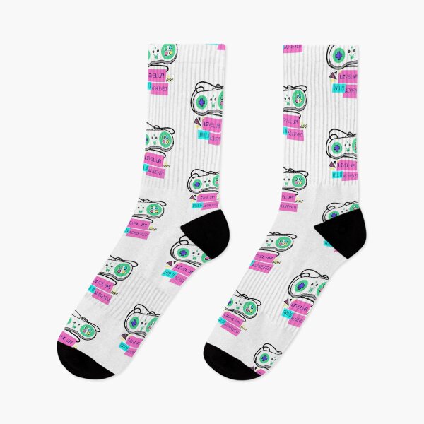 Item preview, Level 10 Achieved designed and sold by IcyTees.