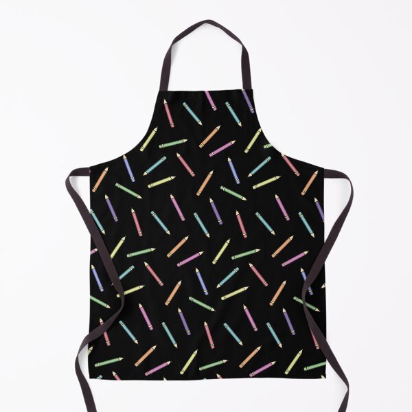 Item preview, Pencils pattern designed and sold by Laura Nagel.