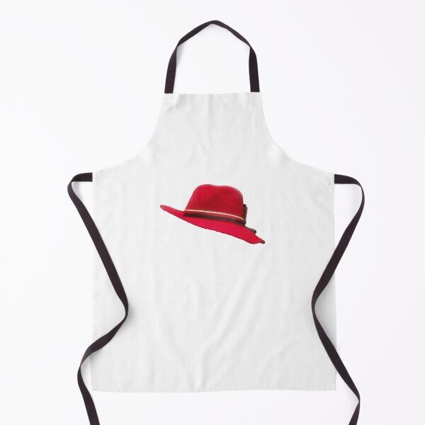 Item preview, Agent Carter Hat designed and sold by ButterfliesT.