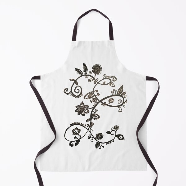 Item preview, Flower Design designed and sold by ButterfliesT.