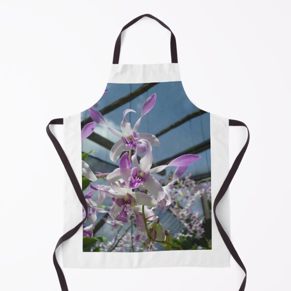 Item preview, Orchids designed and sold by ButterfliesT.