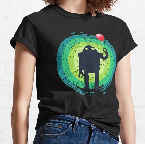 bloons td 6 t shirt