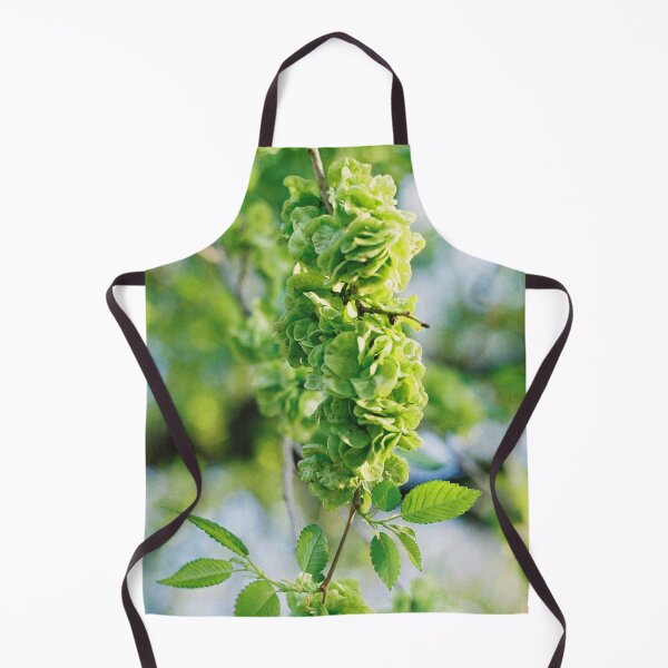Item preview, Green plant designed and sold by maryannacher.