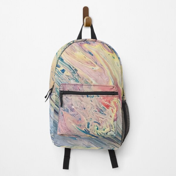 Item preview, Pastel Erosion designed and sold by Rena Chambers-Heesaker.
