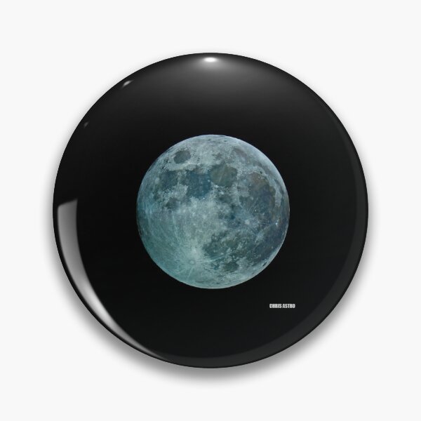 Item preview,  Full Moon  designed and sold by chrisastrophoto.