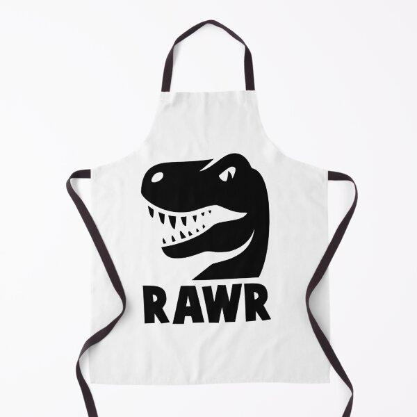 Item preview, Rawr designed and sold by bastecklein.