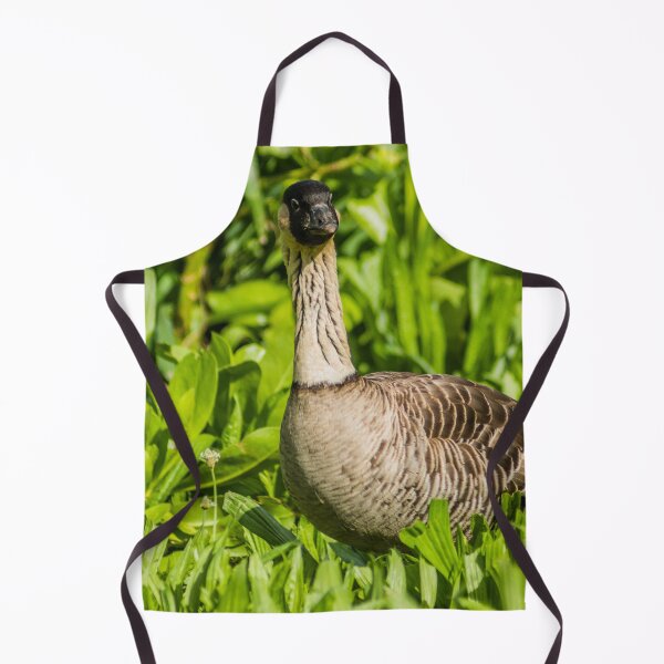 Item preview,  nene 3 designed and sold by KensLensDesigns.