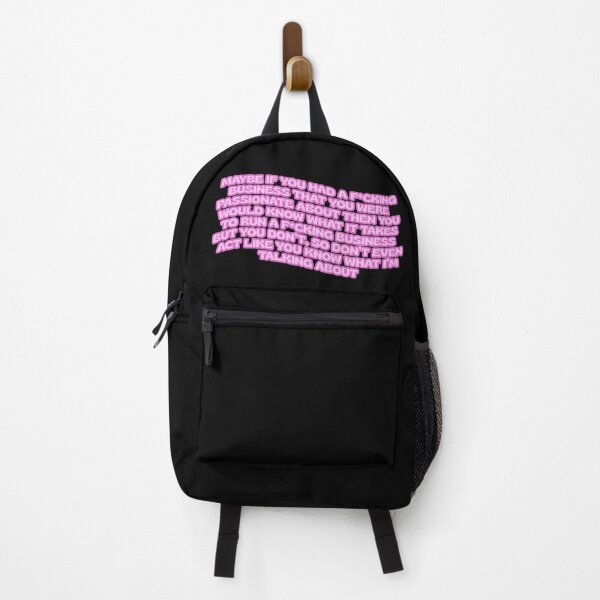 Item preview, business talk (kardashian pack 2) designed and sold by Jenna Gardner.