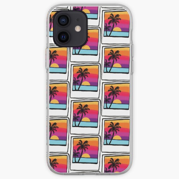 Polaroid Picture Iphone Cases Covers Redbubble