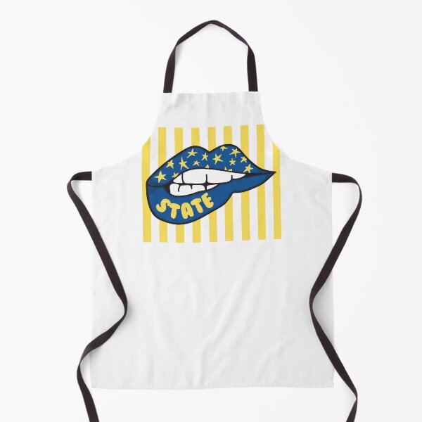 Item preview, South Dakota State designed and sold by Jenae Osborne.