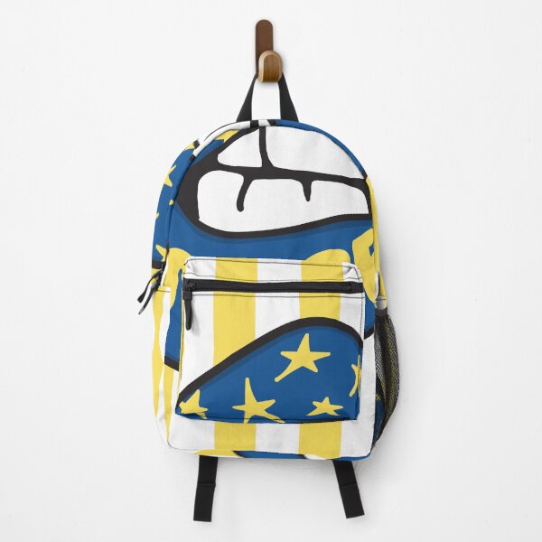 Item preview, South Dakota State designed and sold by Jenae Osborne.