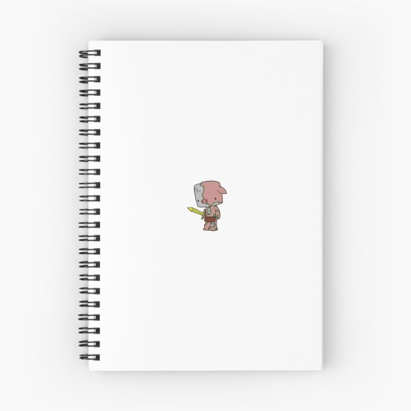 Item preview, Minecraft ZombiePigman designed and sold by DIMIART.