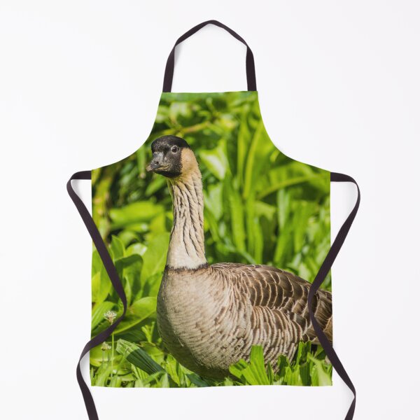 Item preview, Nene 2 designed and sold by KensLensDesigns.