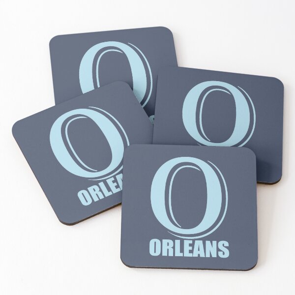 Item preview, Orleans MA designed and sold by polishalpaca.
