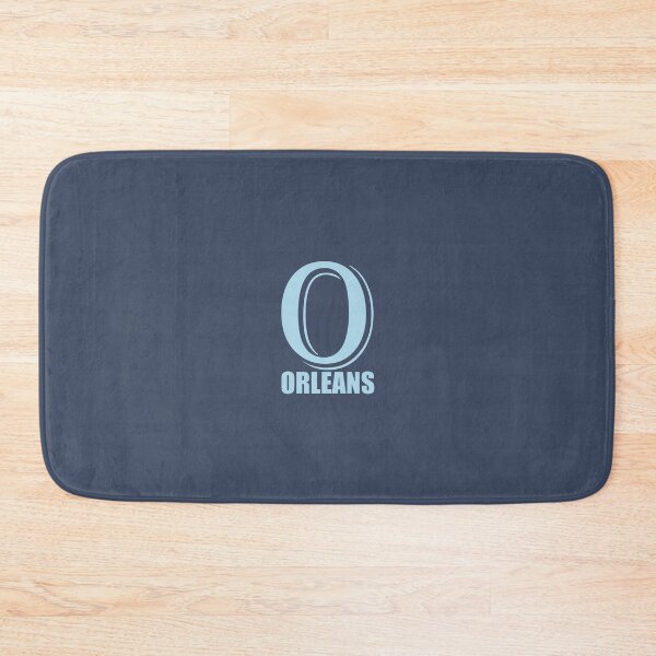 Item preview, Orleans MA designed and sold by polishalpaca.