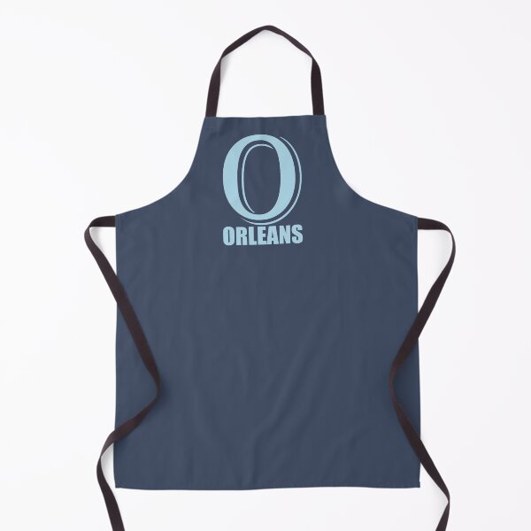 Item preview, Orleans MA designed and sold by polishalpaca.