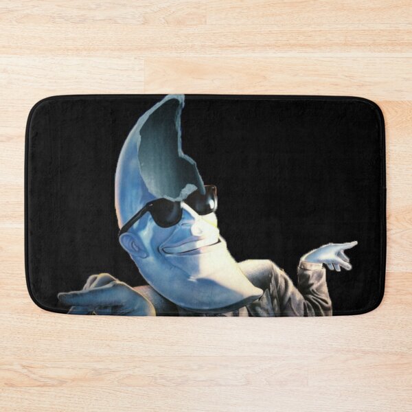 Item preview, Mac Tonight Hollow head designed and sold by Ratch2929.