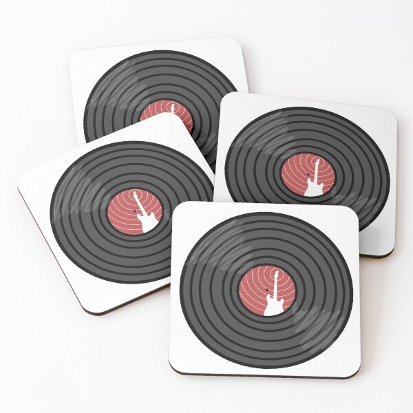 Item preview, WVBR Vinyl designed and sold by dalvago.