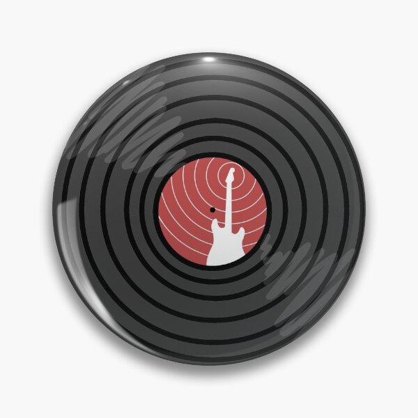 Item preview, WVBR Vinyl designed and sold by dalvago.