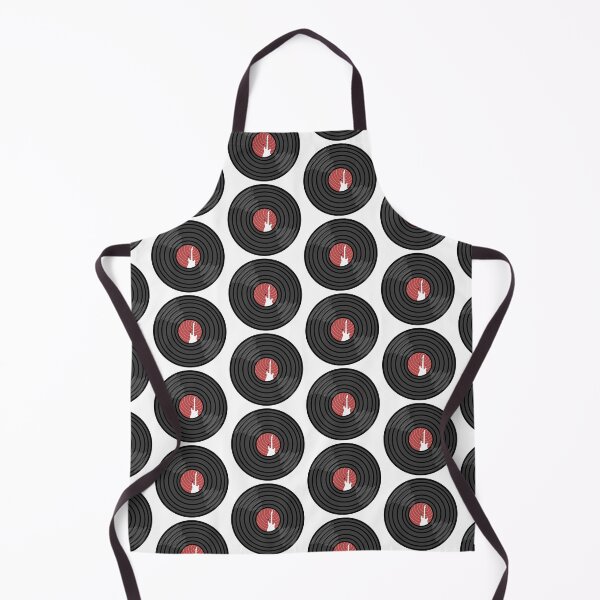 Item preview, WVBR Vinyl designed and sold by dalvago.