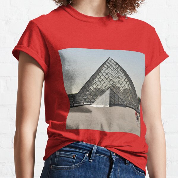 jig 6 Classic T-Shirt