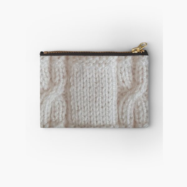 Item preview, Get Knitted! Fab Aran Style Knitting Pattern! designed and sold by TTWG.