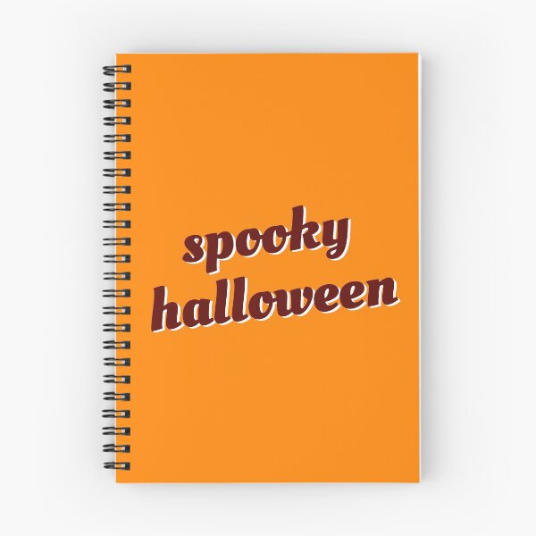 Item preview, Spooky Halloween - MFM - My Favorite Murder designed and sold by spookygals.