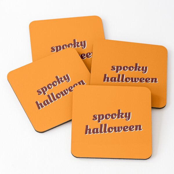 Item preview, Spooky Halloween - MFM - My Favorite Murder designed and sold by spookygals.