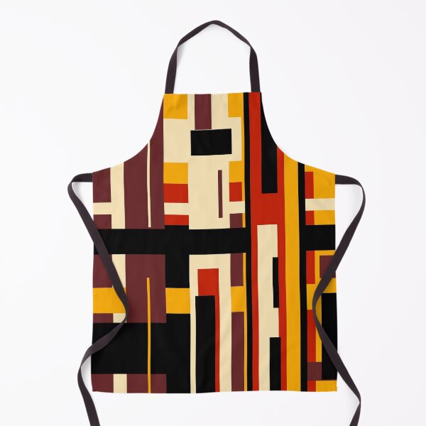 Item preview, Magma Flow designed and sold by ACellistOrTwo.