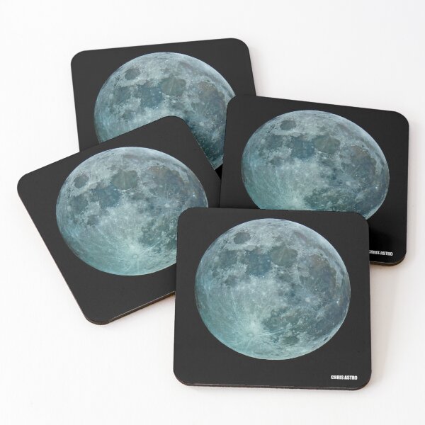 Item preview,  Full Moon  designed and sold by chrisastrophoto.