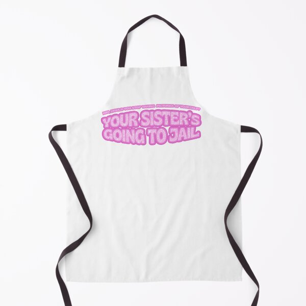 Item preview, stop taking pics of urself (kardashian pack 2) designed and sold by Jenna Gardner.