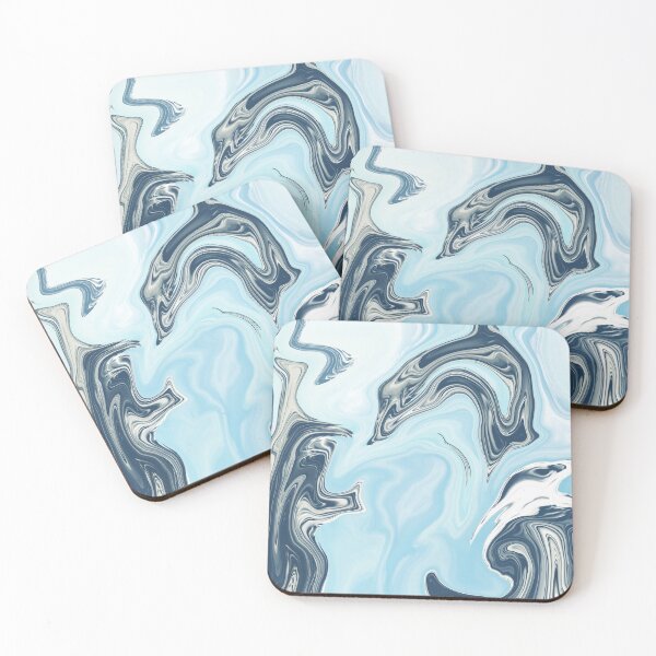 Item preview, Abstract designed and sold by Big-MonkeyMX.