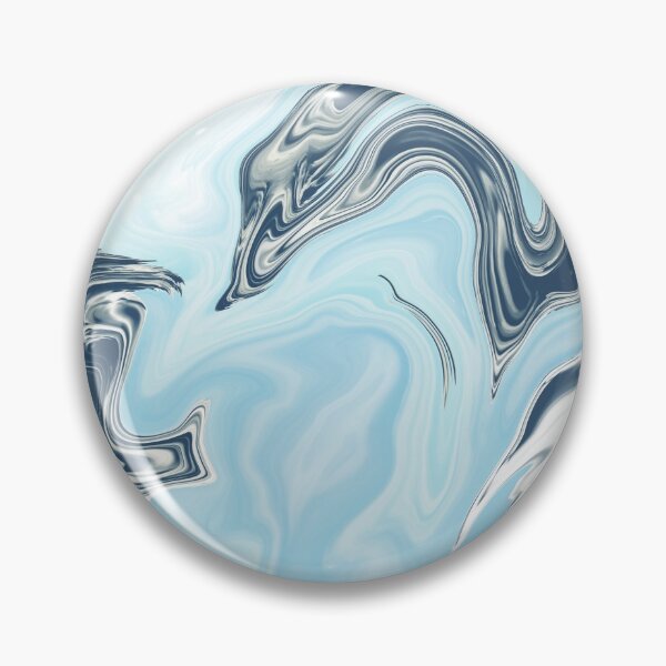 Item preview, Abstract designed and sold by Big-MonkeyMX.