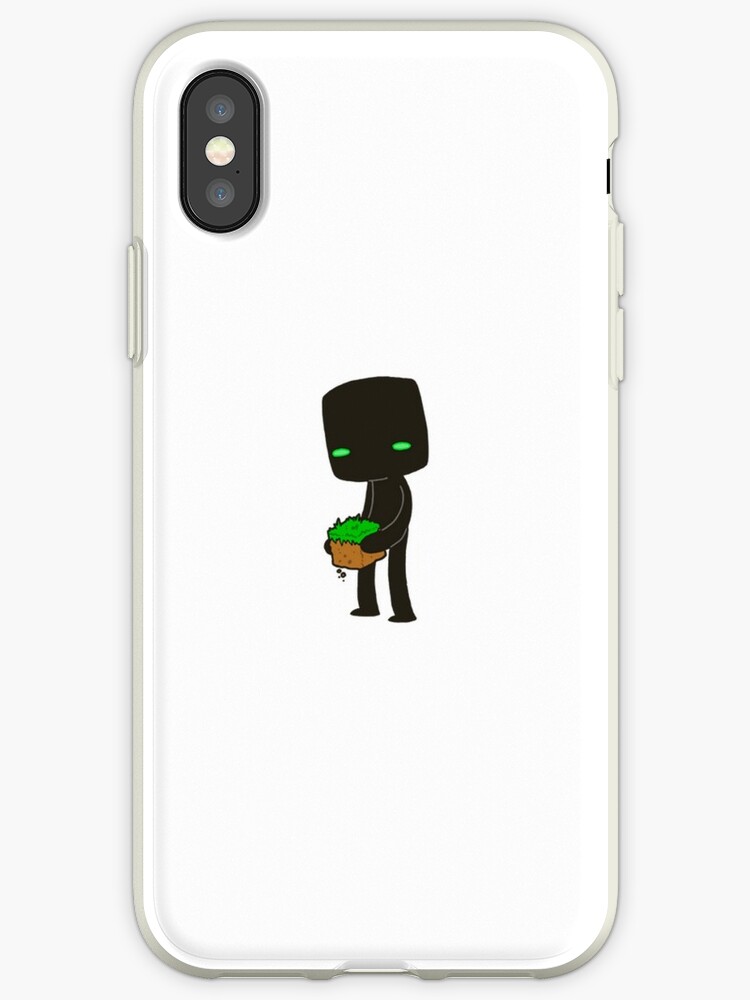 coque iphone 5 minecraft coque iphone 5 minecraft
