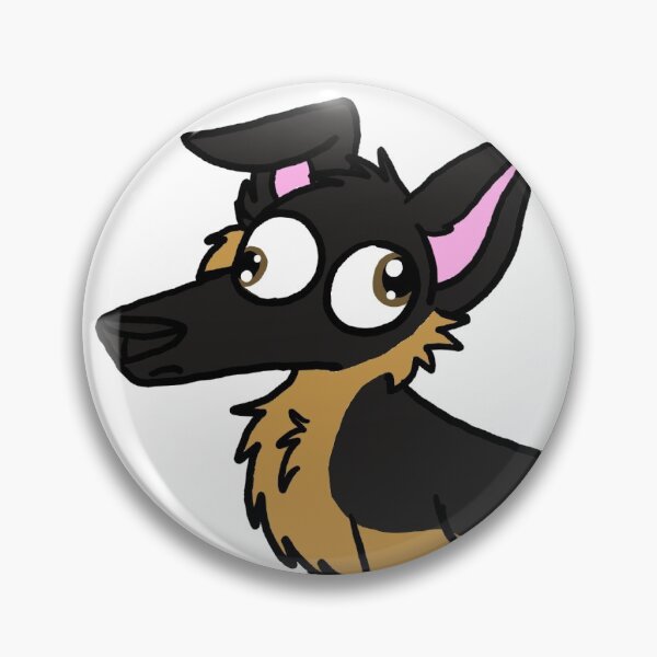Aperçu de l'œuvre Cornemuseur créée et vendue par Ifluffypotato.