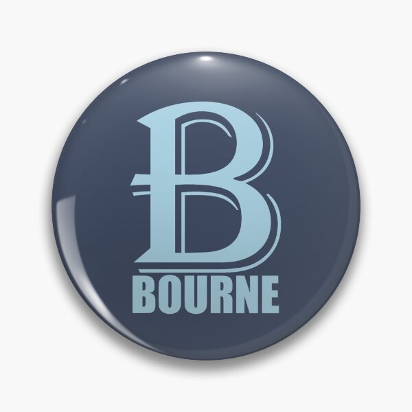 Item preview, Bourne MA designed and sold by polishalpaca.