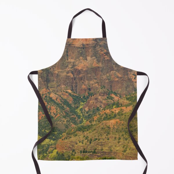 Item preview,  Waimea Canyon Of Kauai designed and sold by KensLensDesigns.