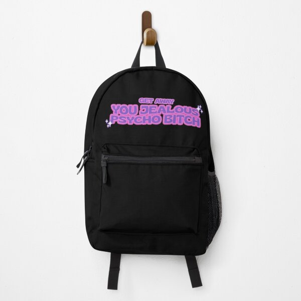 Item preview, get away (kardashian pack 2) designed and sold by Jenna Gardner.