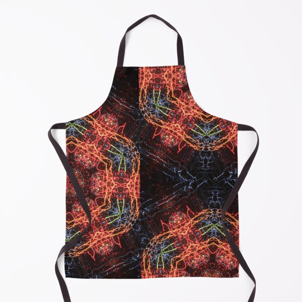 Item preview, A Kaleidoscope of Color and Night designed and sold by kristimb.