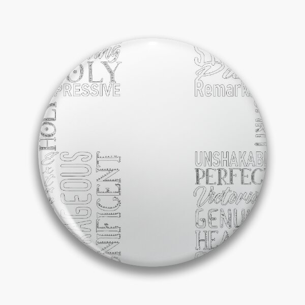 Item preview, Holy Cross designed and sold by silverbackmerch.