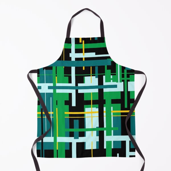 Item preview, Electric Cooling System designed and sold by ACellistOrTwo.