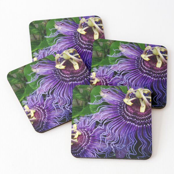Item preview, Purple Rain  designed and sold by AGODIPhoto.