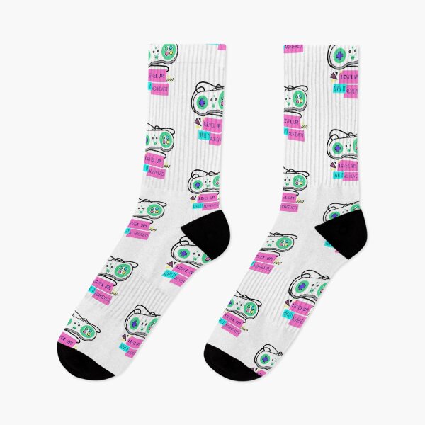 Item preview, Level 19 Achieved designed and sold by IcyTees.