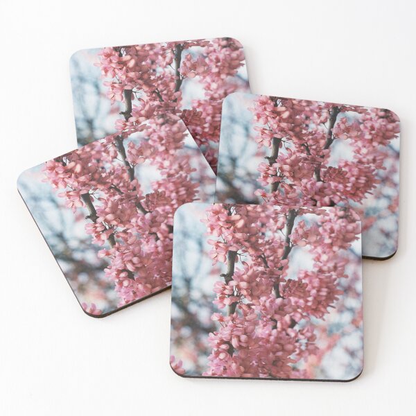 Item preview, Cherry blossom designed and sold by maryannacher.