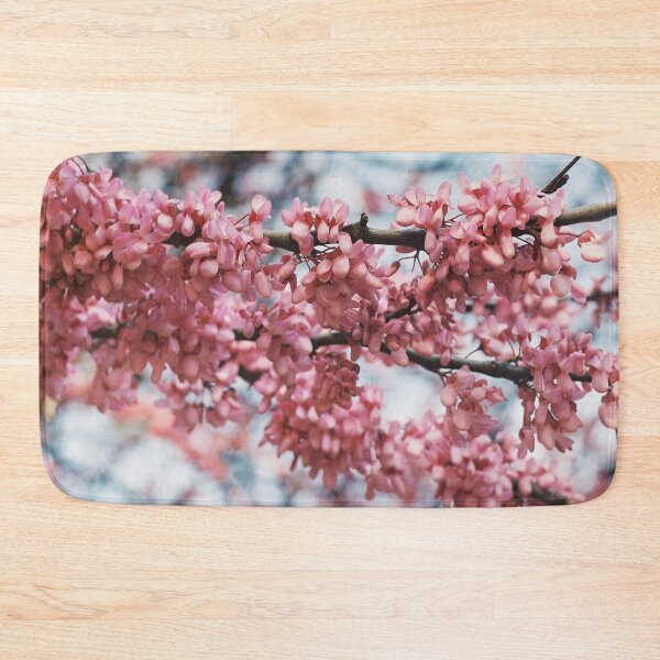 Item preview, Cherry blossom designed and sold by maryannacher.