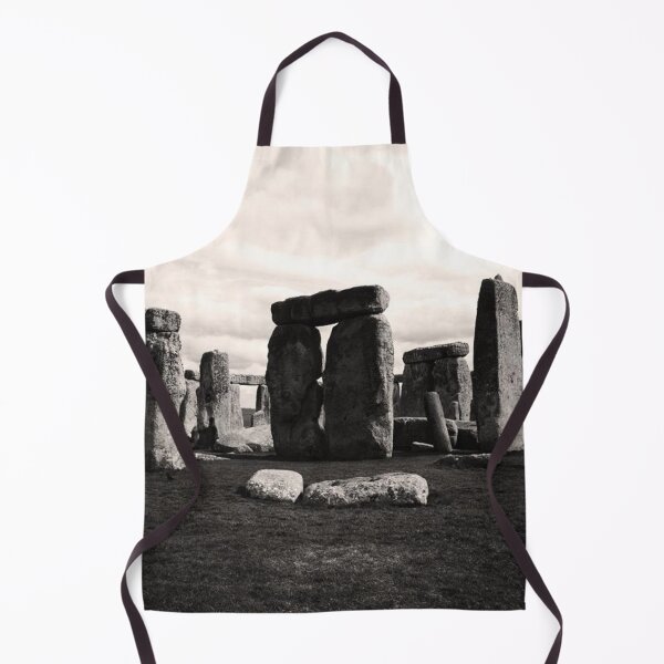 Item preview, Stonehenge designed and sold by ButterfliesT.