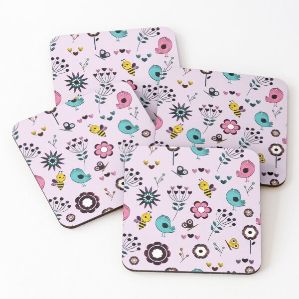 Item preview,  art designed and sold by drifti.