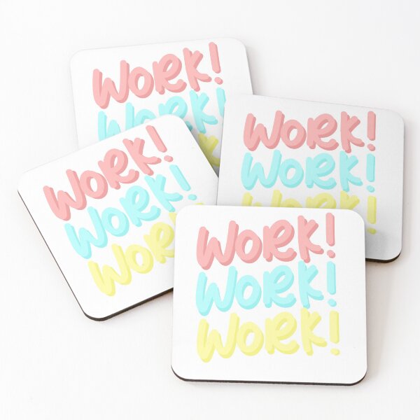 Item preview, Hamilton Schuyler Sisters Work designed and sold by annakart.