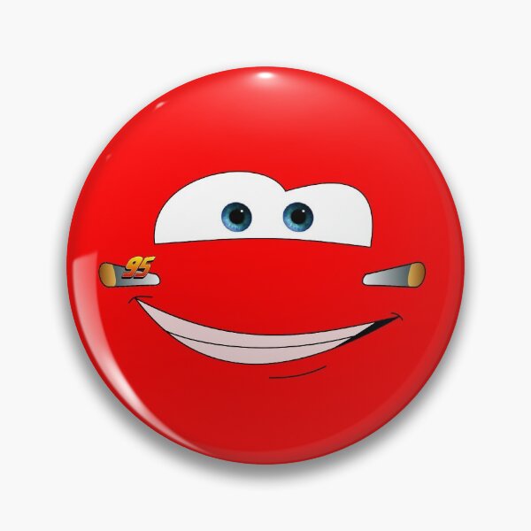 Item preview, Ka-Chow!  designed and sold by Whos-Myke.
