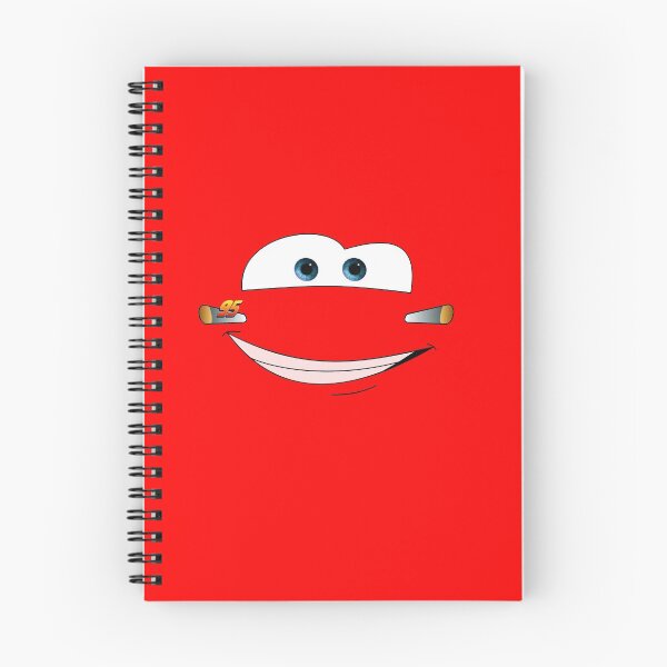 Item preview, Ka-Chow!  designed and sold by Whos-Myke.